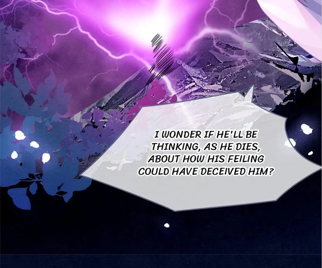 Revenge Queen (Colored) Chapter 147 page 95 - 