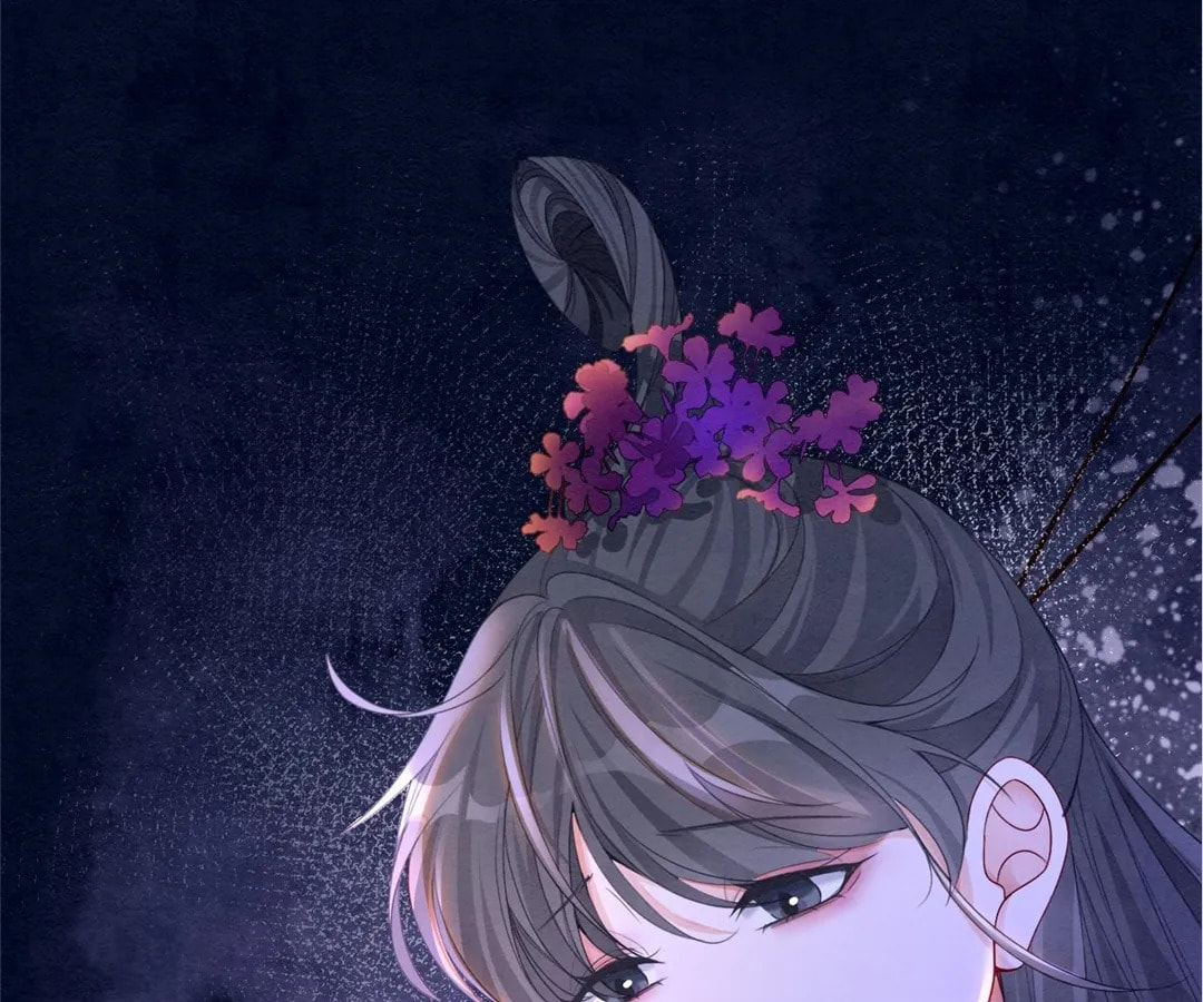 Revenge Queen (Colored) Chapter 147 page 96 - 