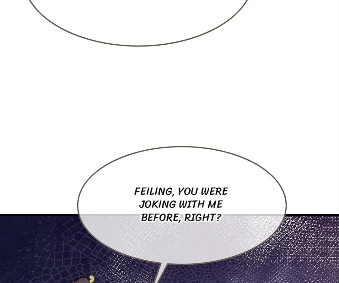 Revenge Queen (Colored) Chapter 148 page 12 - 