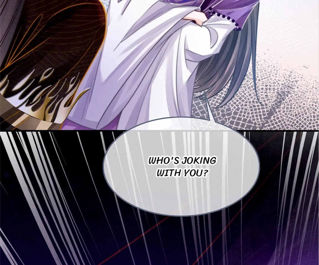 Revenge Queen (Colored) Chapter 148 page 14 - 
