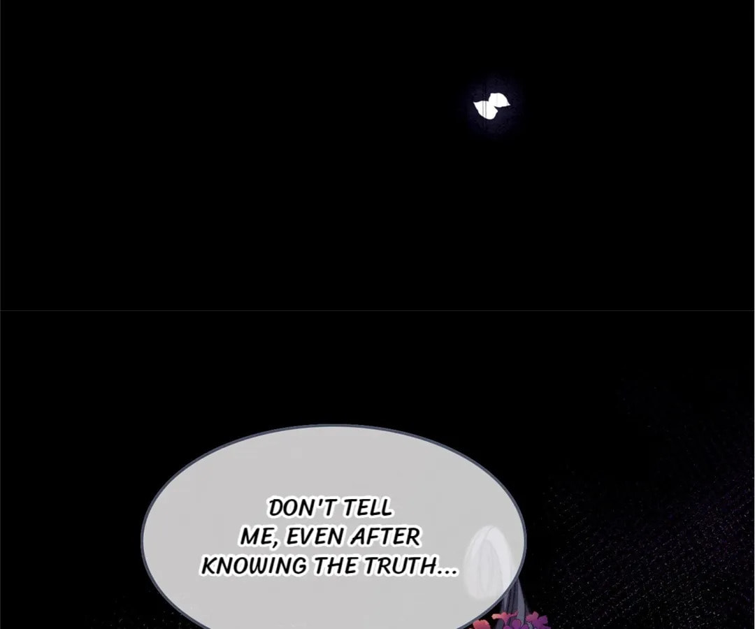 Revenge Queen (Colored) Chapter 148 page 26 - 