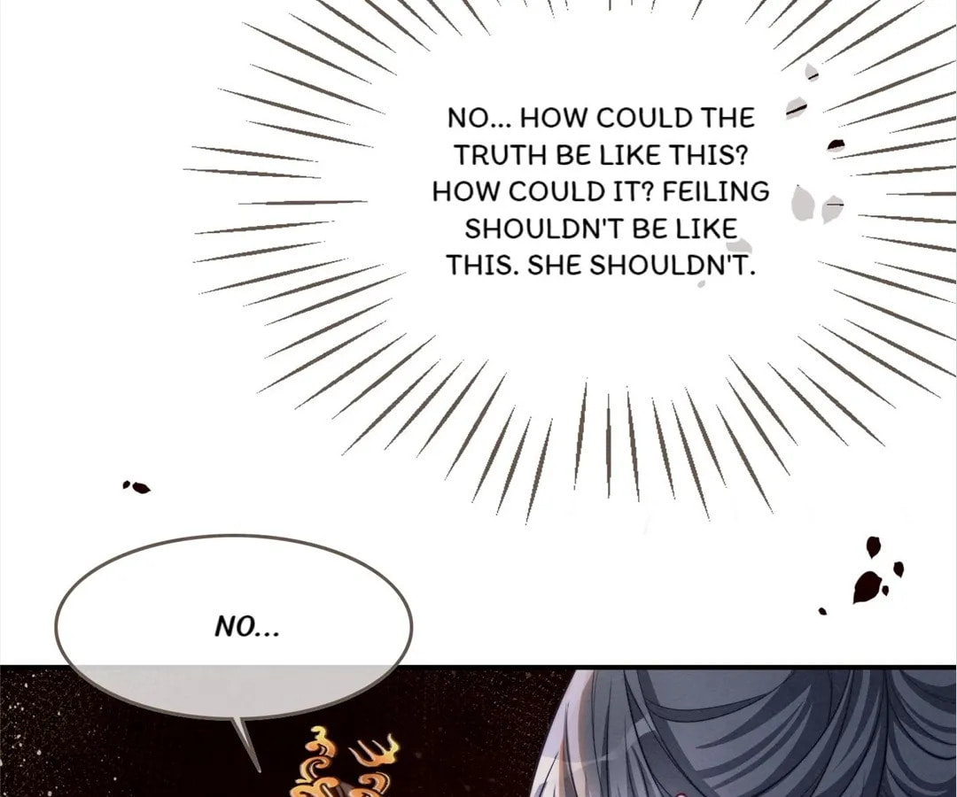 Revenge Queen (Colored) Chapter 148 page 29 - 