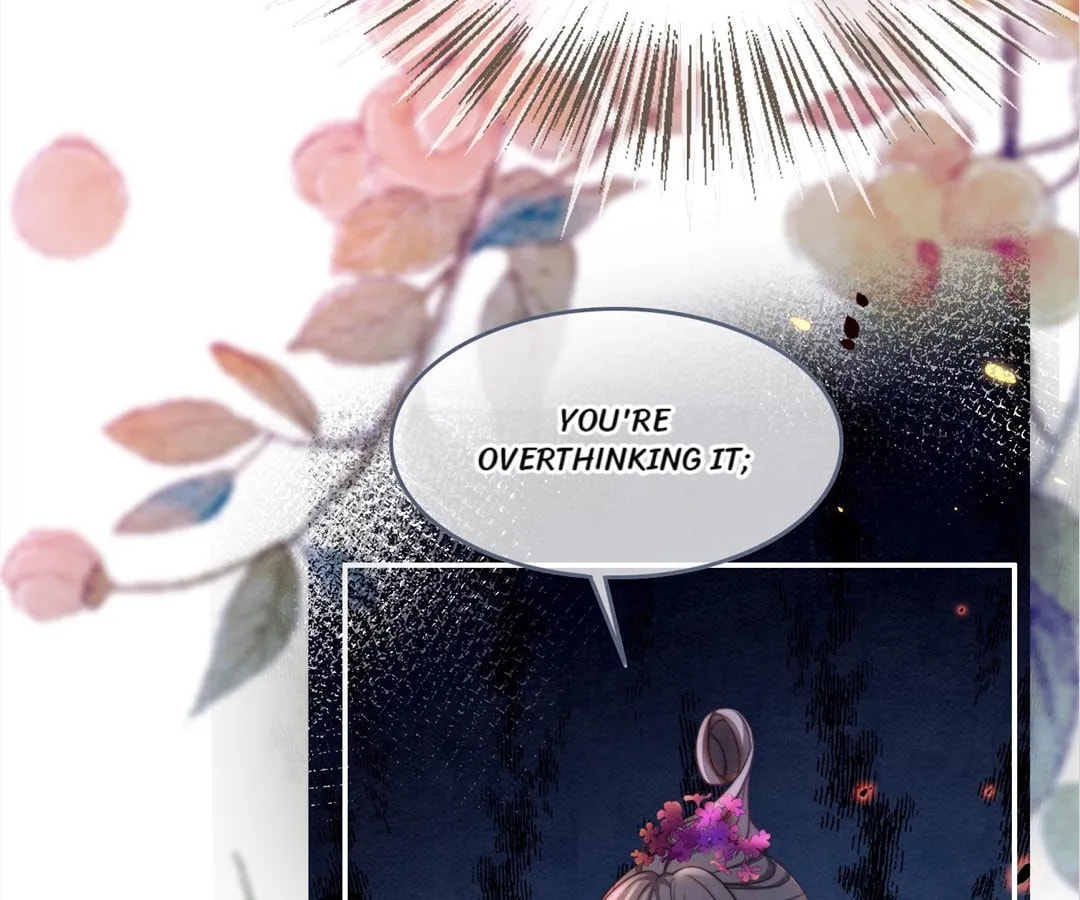 Revenge Queen (Colored) Chapter 148 page 32 - 