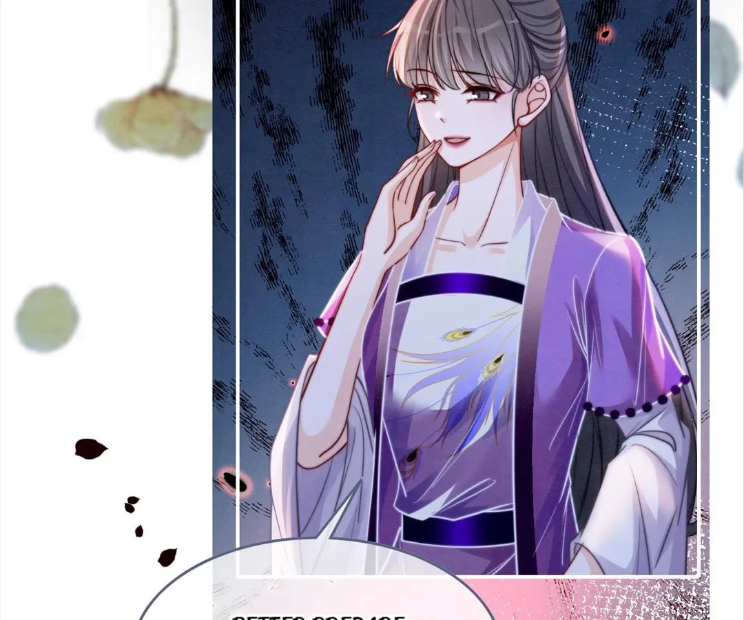 Revenge Queen (Colored) Chapter 148 page 33 - 