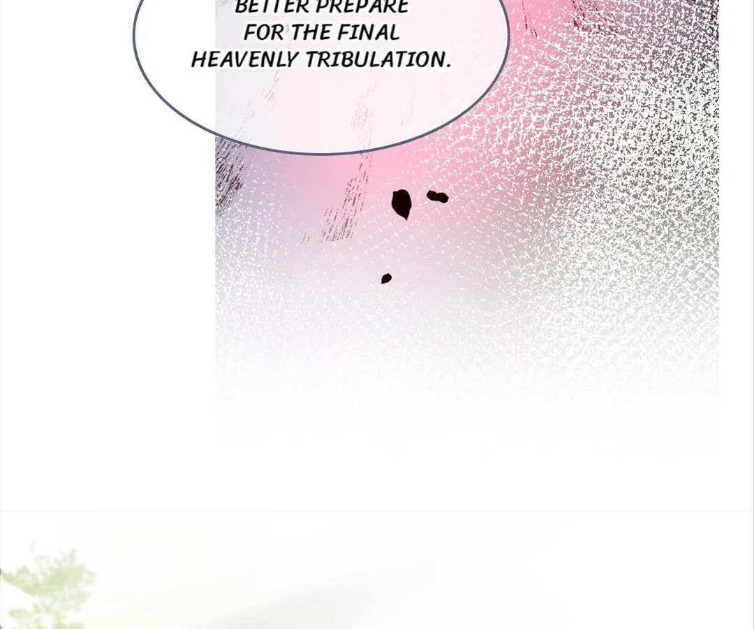 Revenge Queen (Colored) Chapter 148 page 34 - 