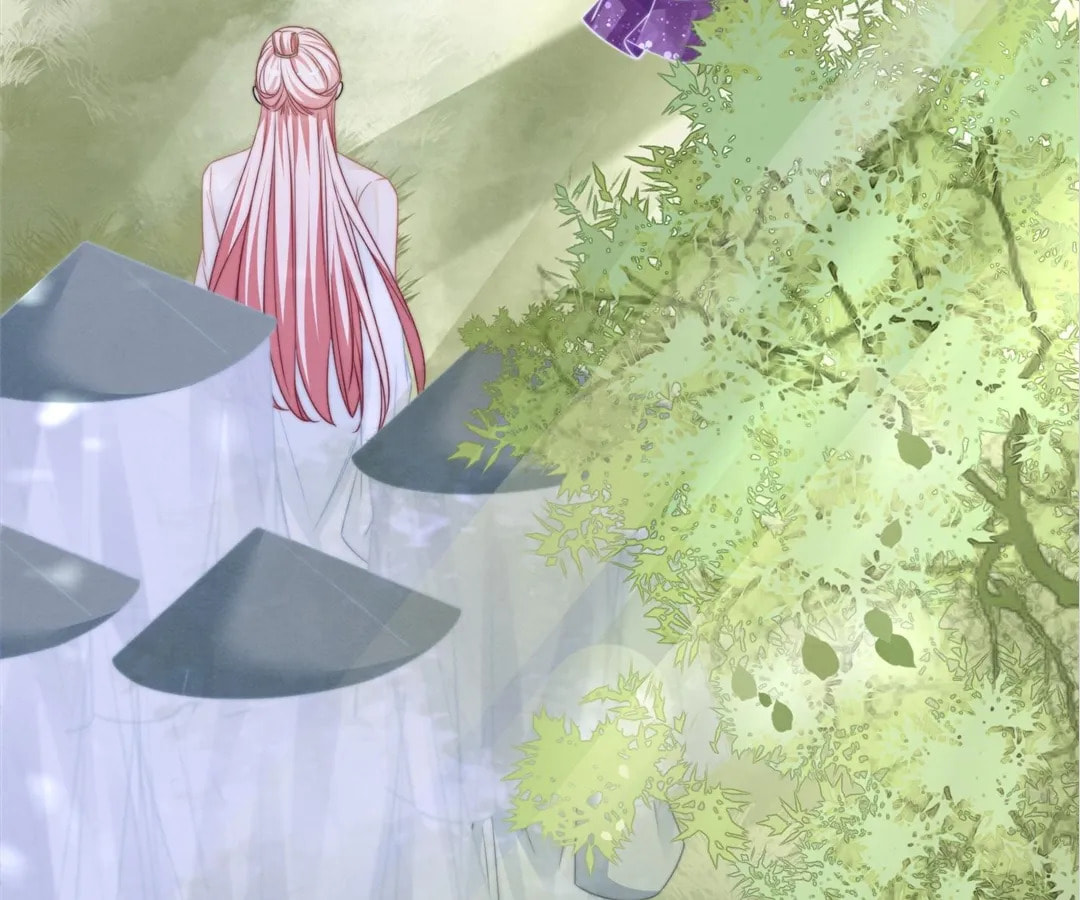 Revenge Queen (Colored) Chapter 148 page 36 - 