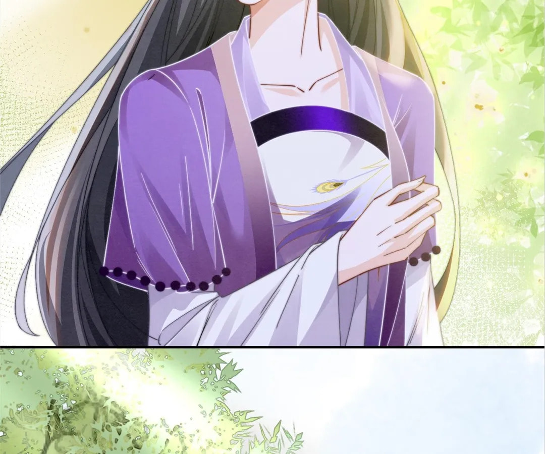 Revenge Queen (Colored) Chapter 148 page 38 - 