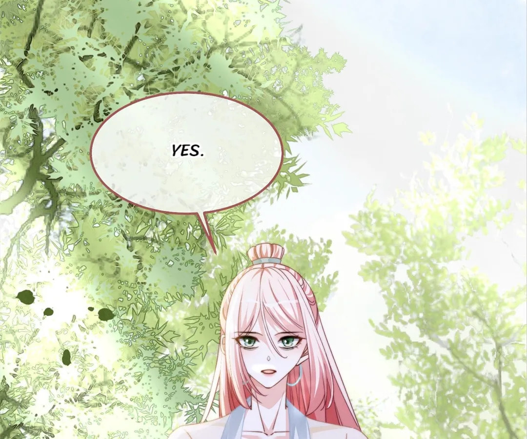 Revenge Queen (Colored) Chapter 148 page 39 - 