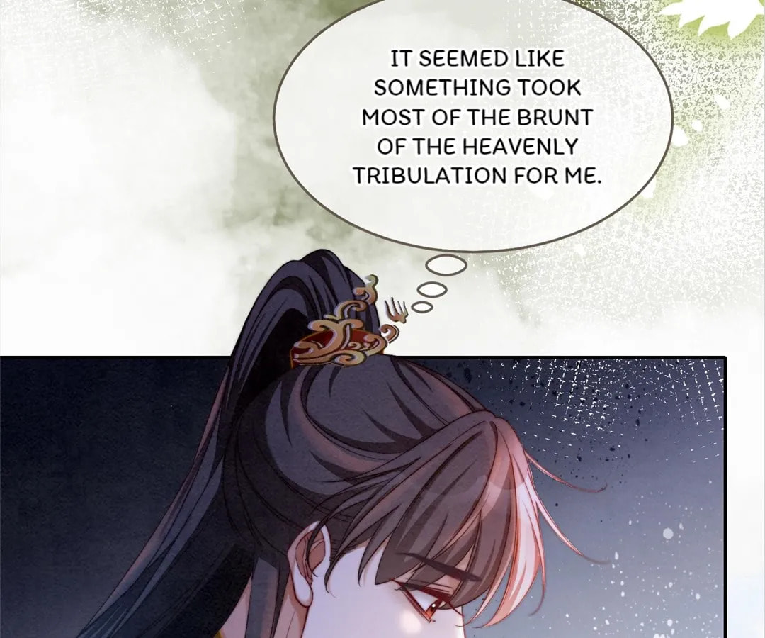 Revenge Queen (Colored) Chapter 148 page 5 - 