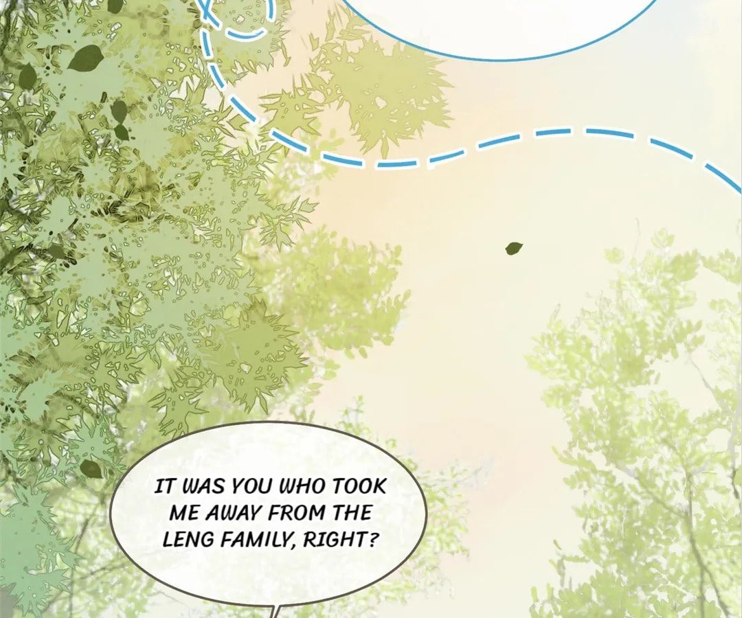 Revenge Queen (Colored) Chapter 148 page 44 - 