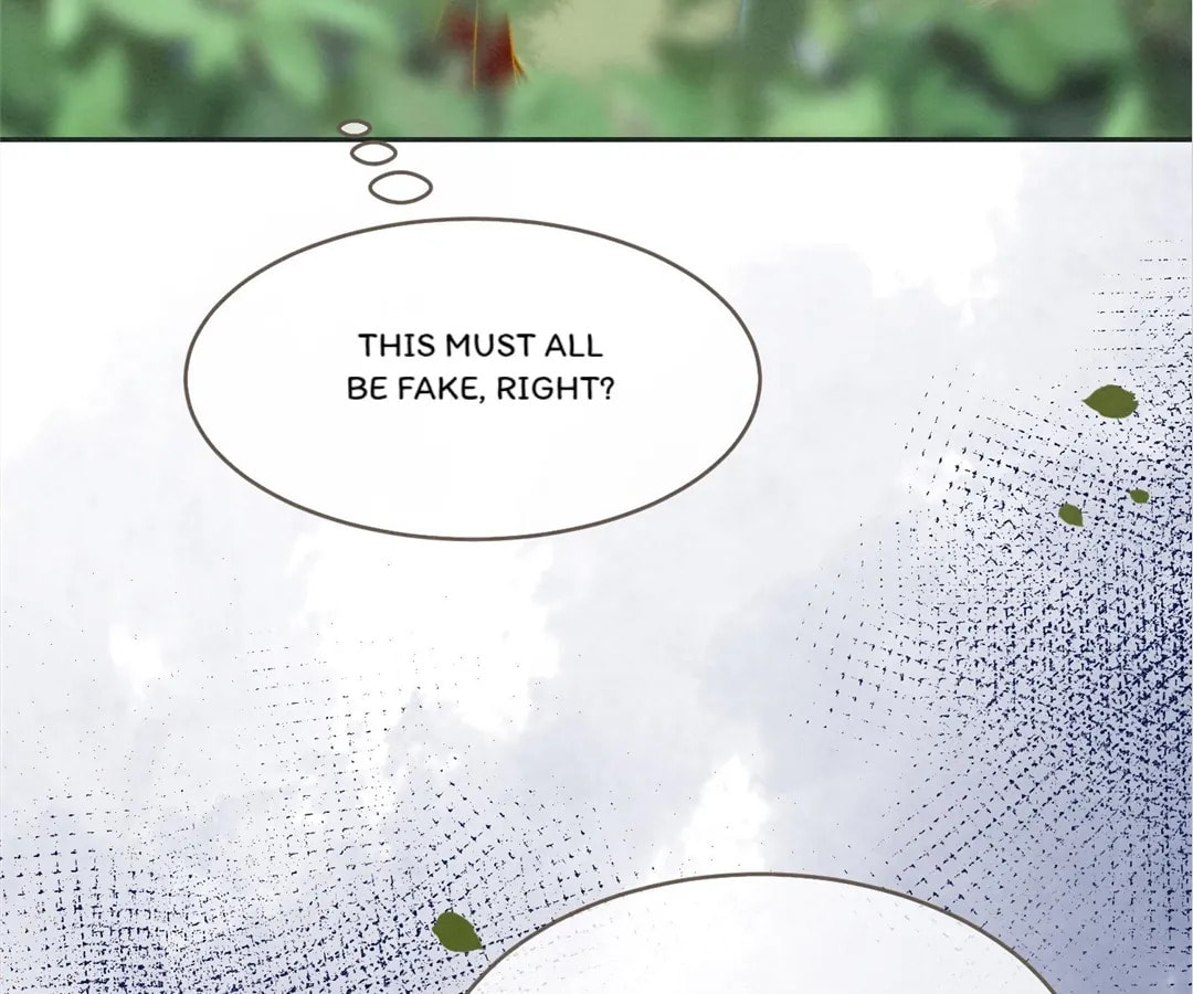 Revenge Queen (Colored) Chapter 148 page 46 - 