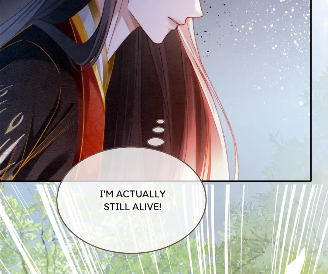 Revenge Queen (Colored) Chapter 148 page 6 - 