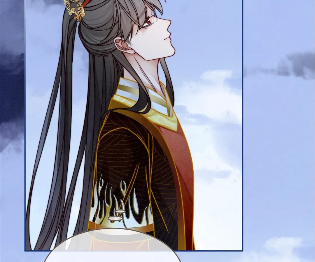 Revenge Queen (Colored) Chapter 148 page 53 - 