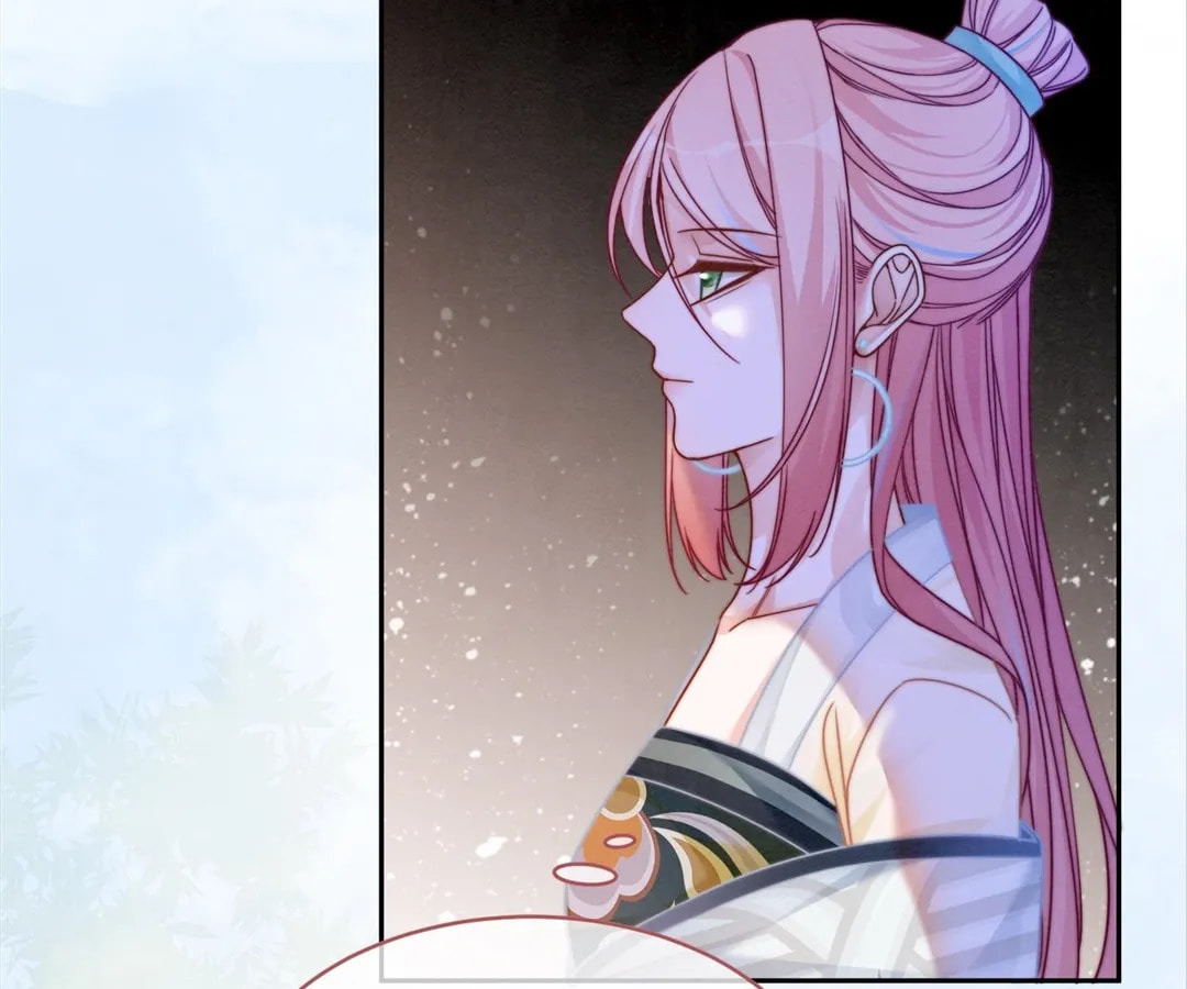 Revenge Queen (Colored) Chapter 148 page 55 - 