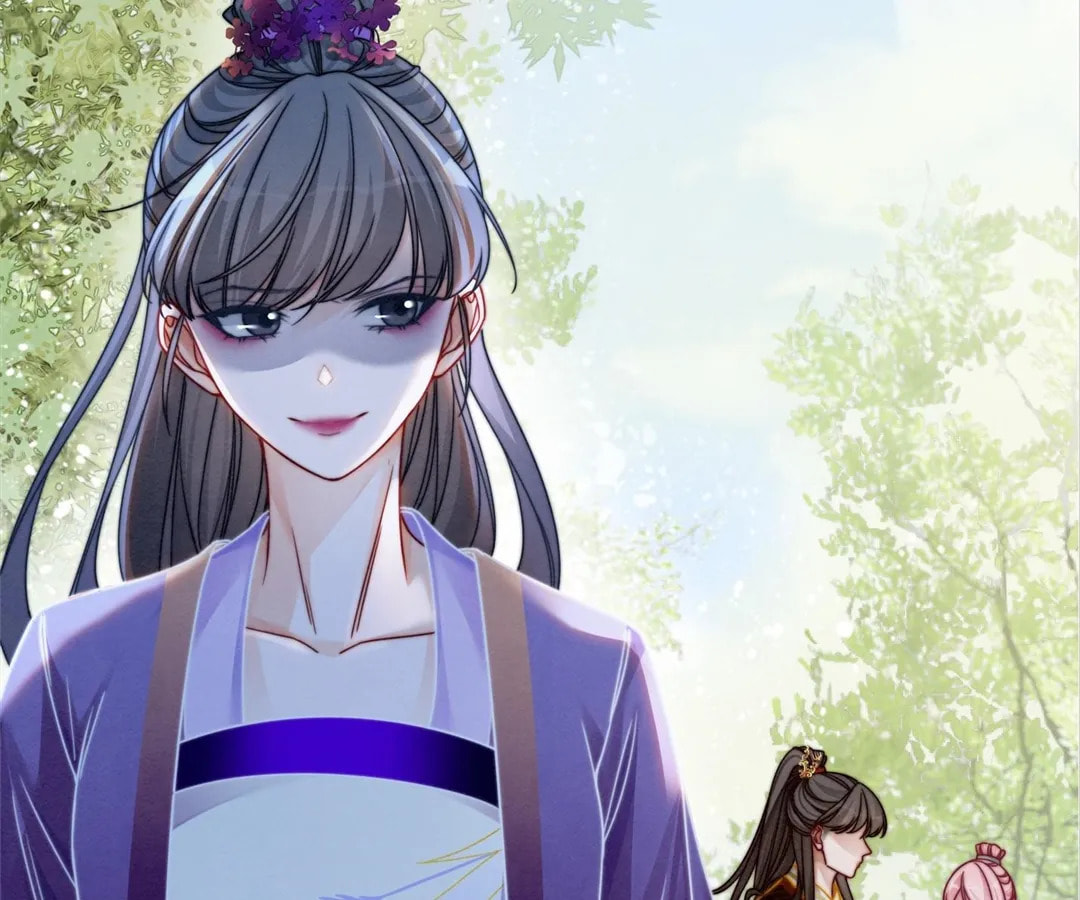 Revenge Queen (Colored) Chapter 148 page 57 - 
