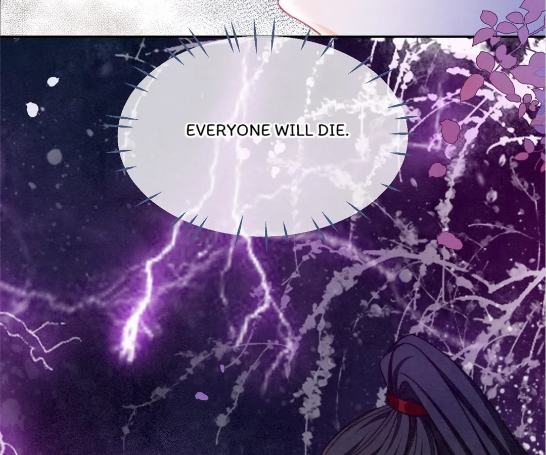 Revenge Queen (Colored) Chapter 148 page 62 - 