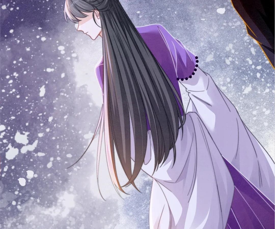 Revenge Queen (Colored) Chapter 148 page 64 - 