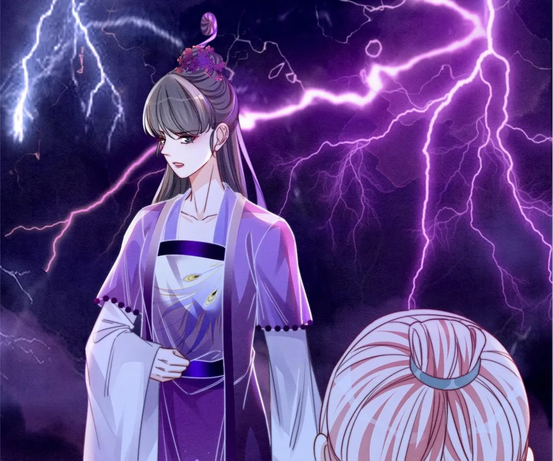Revenge Queen (Colored) Chapter 148 page 69 - 