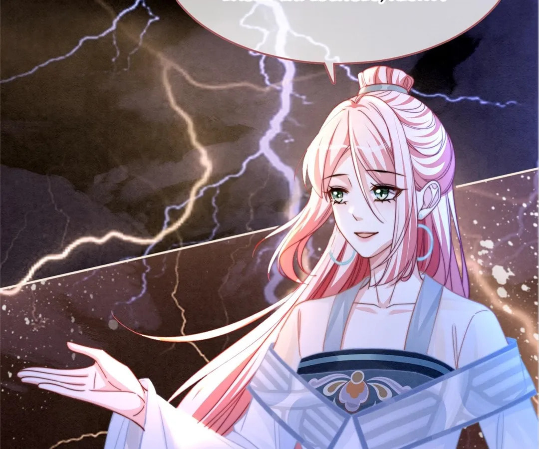Revenge Queen (Colored) Chapter 148 page 71 - 