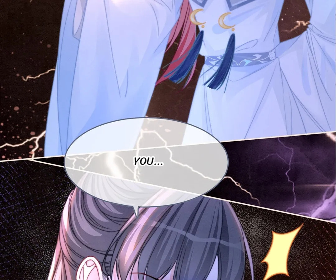 Revenge Queen (Colored) Chapter 148 page 72 - 