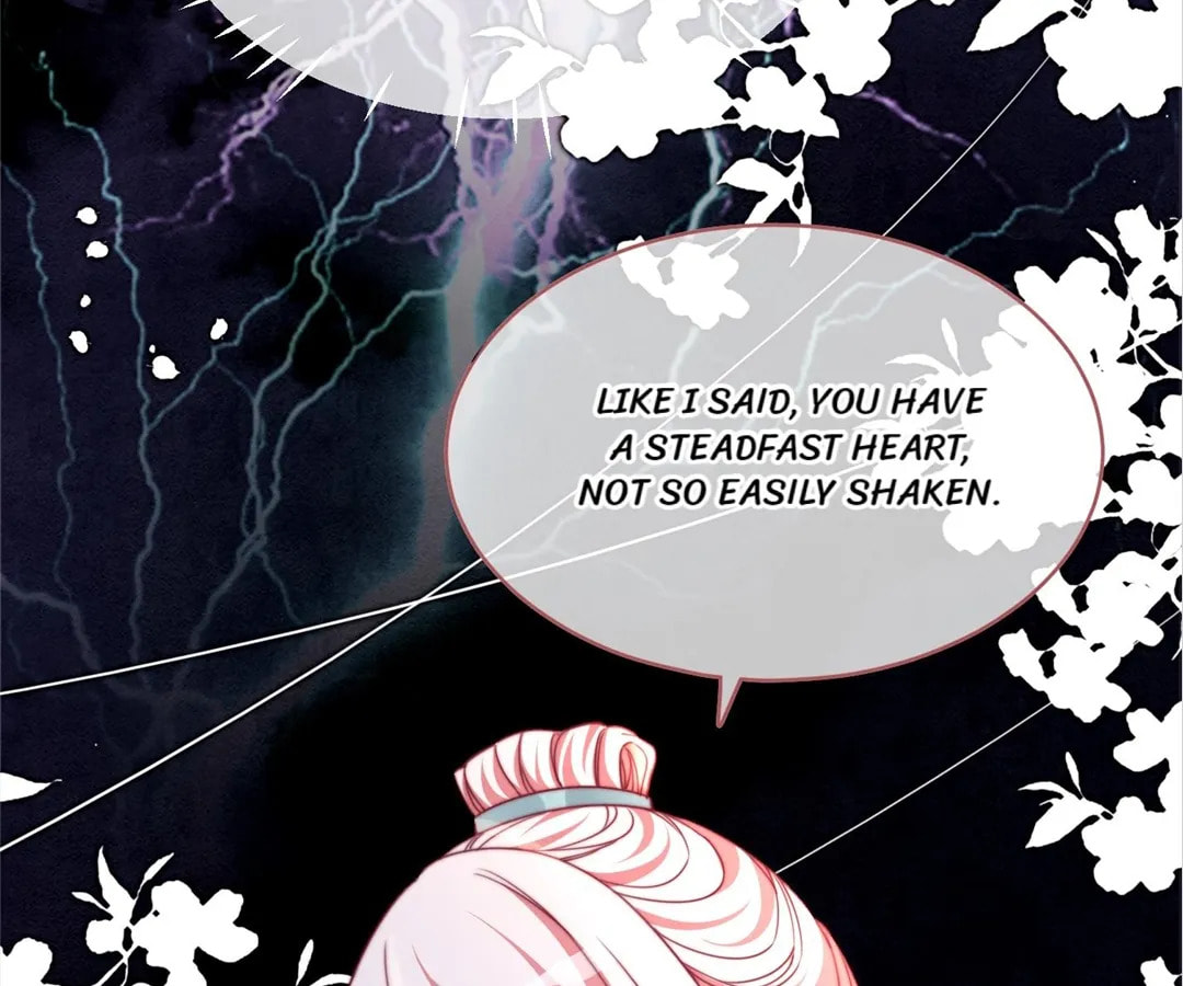 Revenge Queen (Colored) Chapter 148 page 74 - 