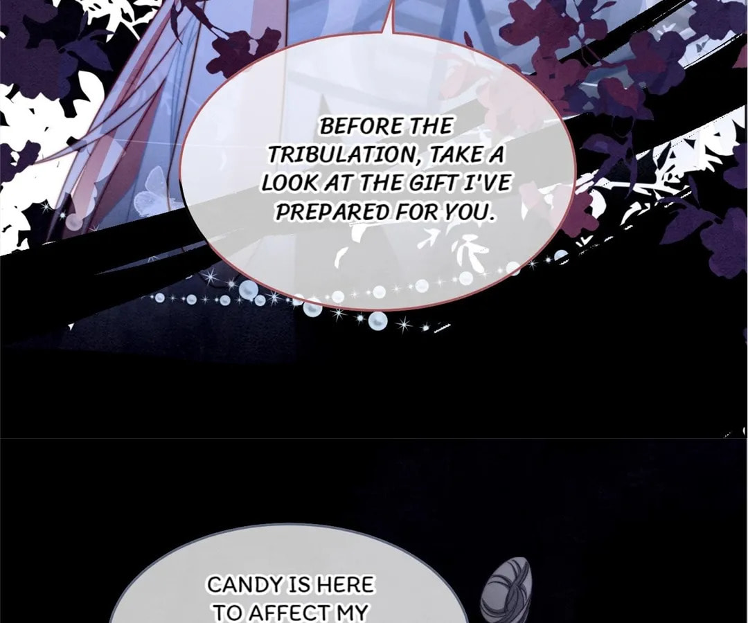 Revenge Queen (Colored) Chapter 148 page 76 - 
