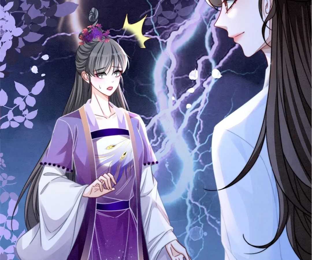 Revenge Queen (Colored) Chapter 148 page 81 - 