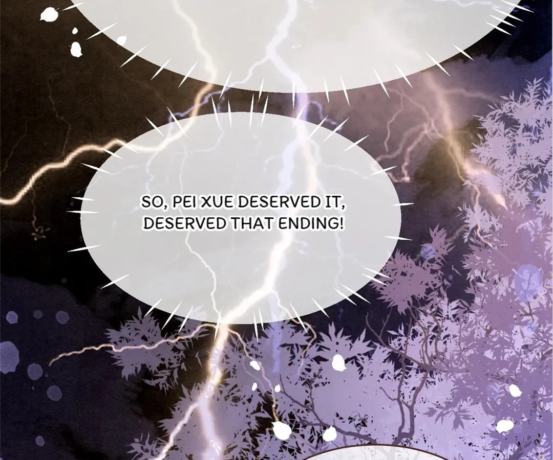 Revenge Queen (Colored) Chapter 148 page 88 - 