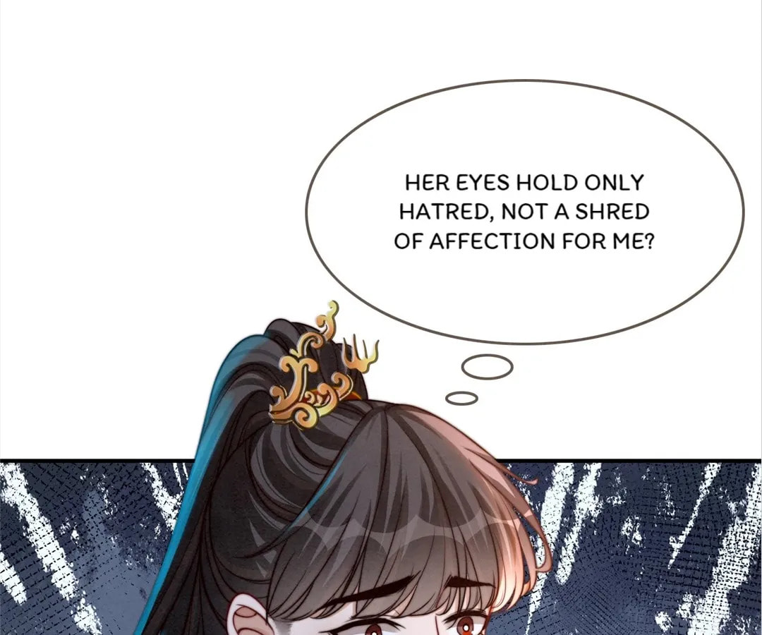 Revenge Queen (Colored) Chapter 148 page 10 - 
