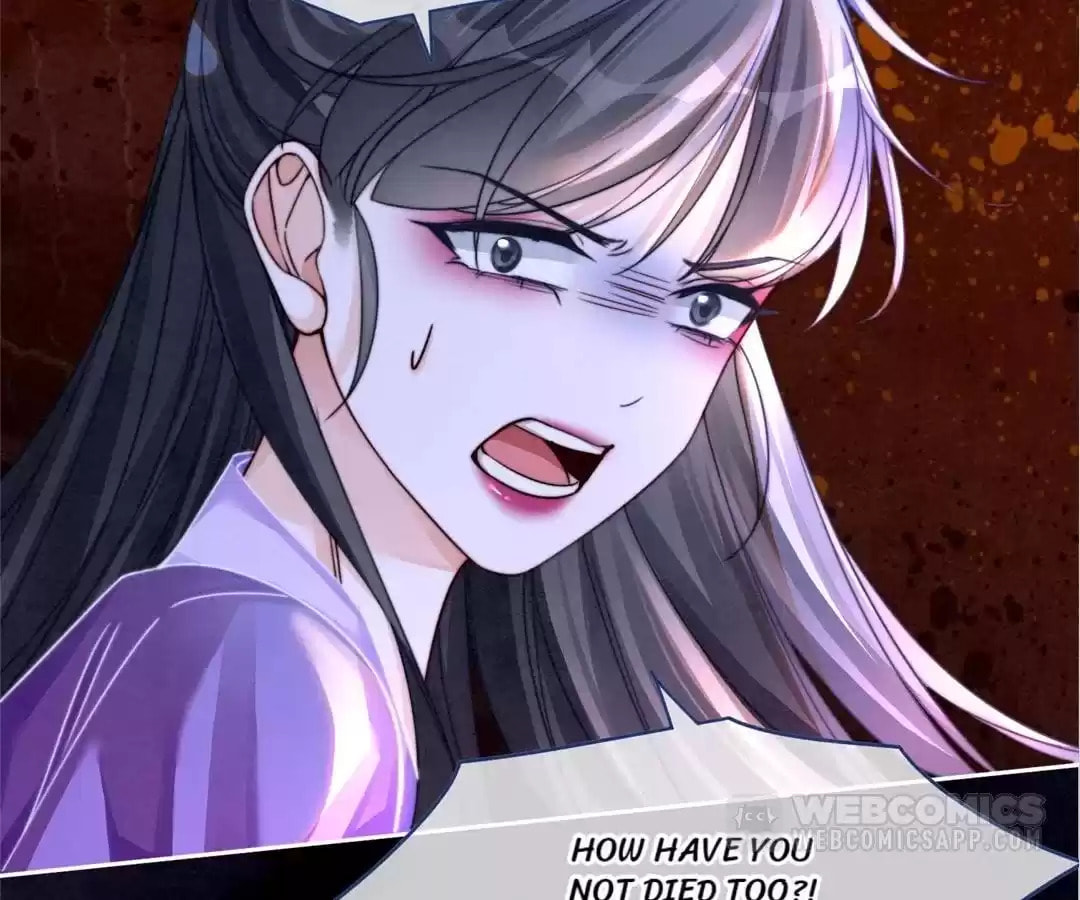Revenge Queen (Colored) Chapter 148 page 91 - 