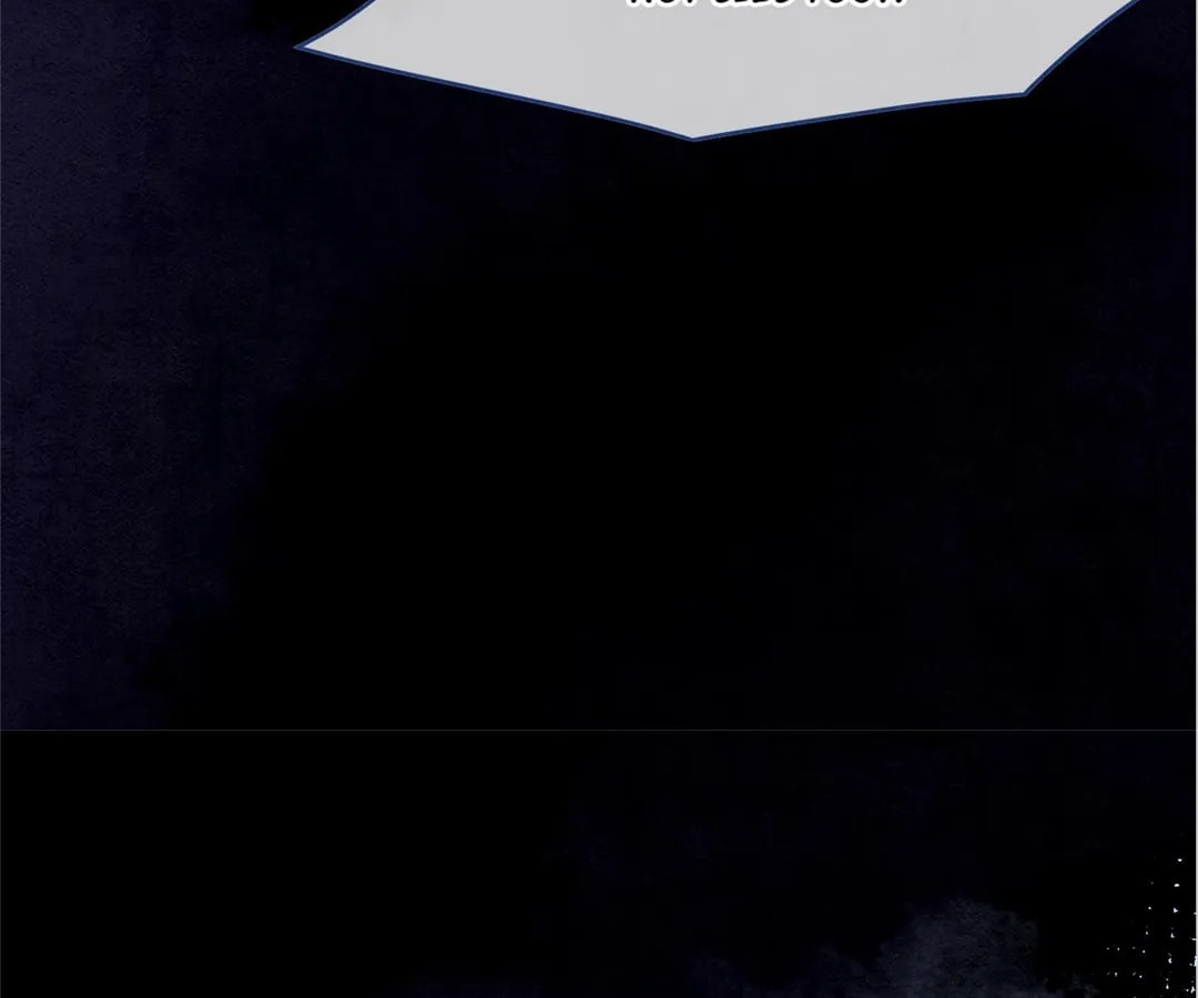 Revenge Queen (Colored) Chapter 148 page 92 - 