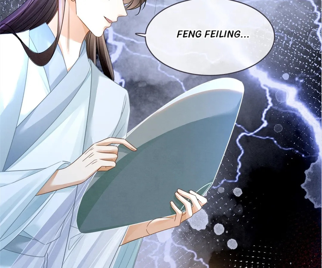 Revenge Queen (Colored) Chapter 148 page 94 - 