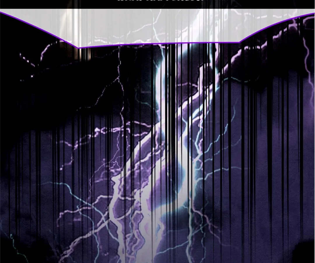 Revenge Queen (Colored) Chapter 148 page 97 - 