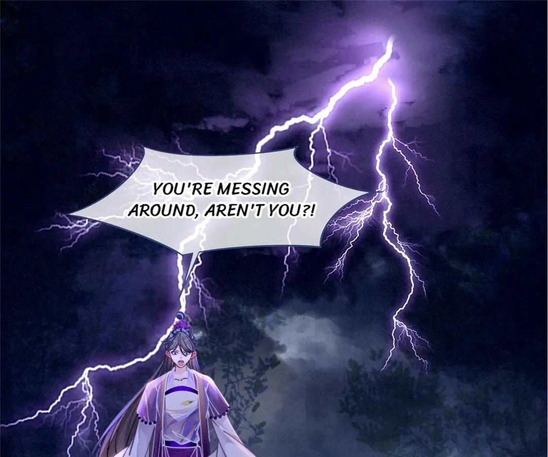 Revenge Queen (Colored) Chapter 149 page 1 - 