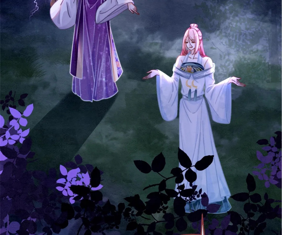Revenge Queen (Colored) Chapter 149 page 2 - 