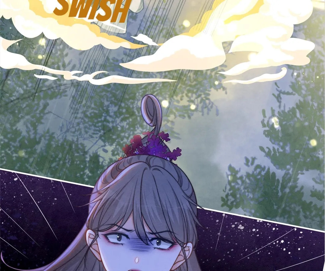 Revenge Queen (Colored) Chapter 149 page 16 - 