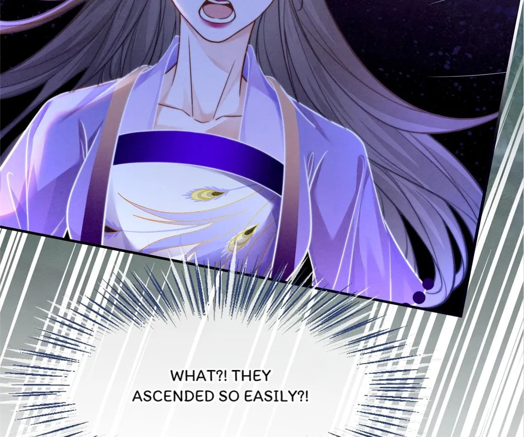 Revenge Queen (Colored) Chapter 149 page 17 - 