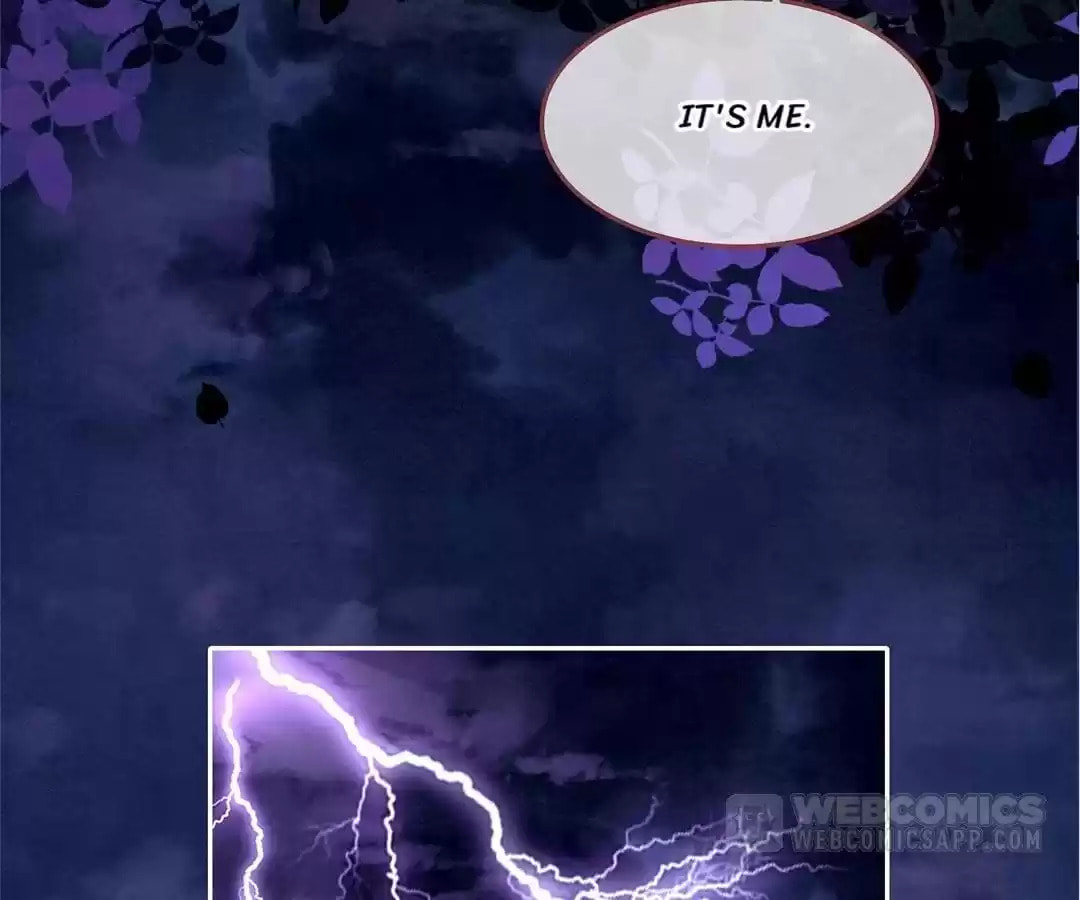 Revenge Queen (Colored) Chapter 149 page 3 - 