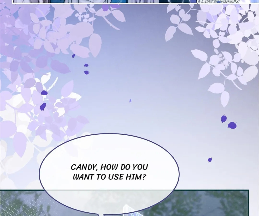 Revenge Queen (Colored) Chapter 149 page 22 - 