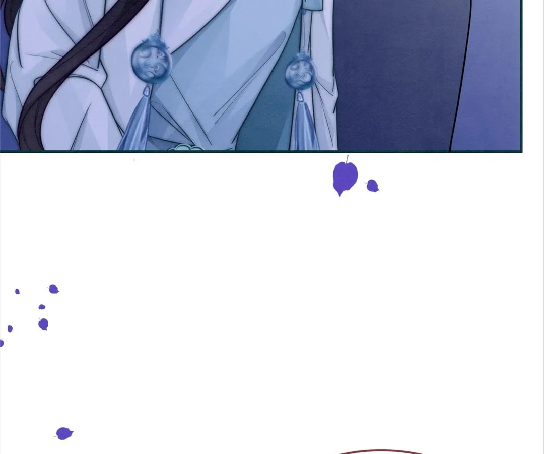 Revenge Queen (Colored) Chapter 149 page 24 - 