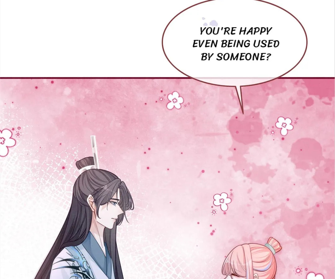 Revenge Queen (Colored) Chapter 149 page 25 - 