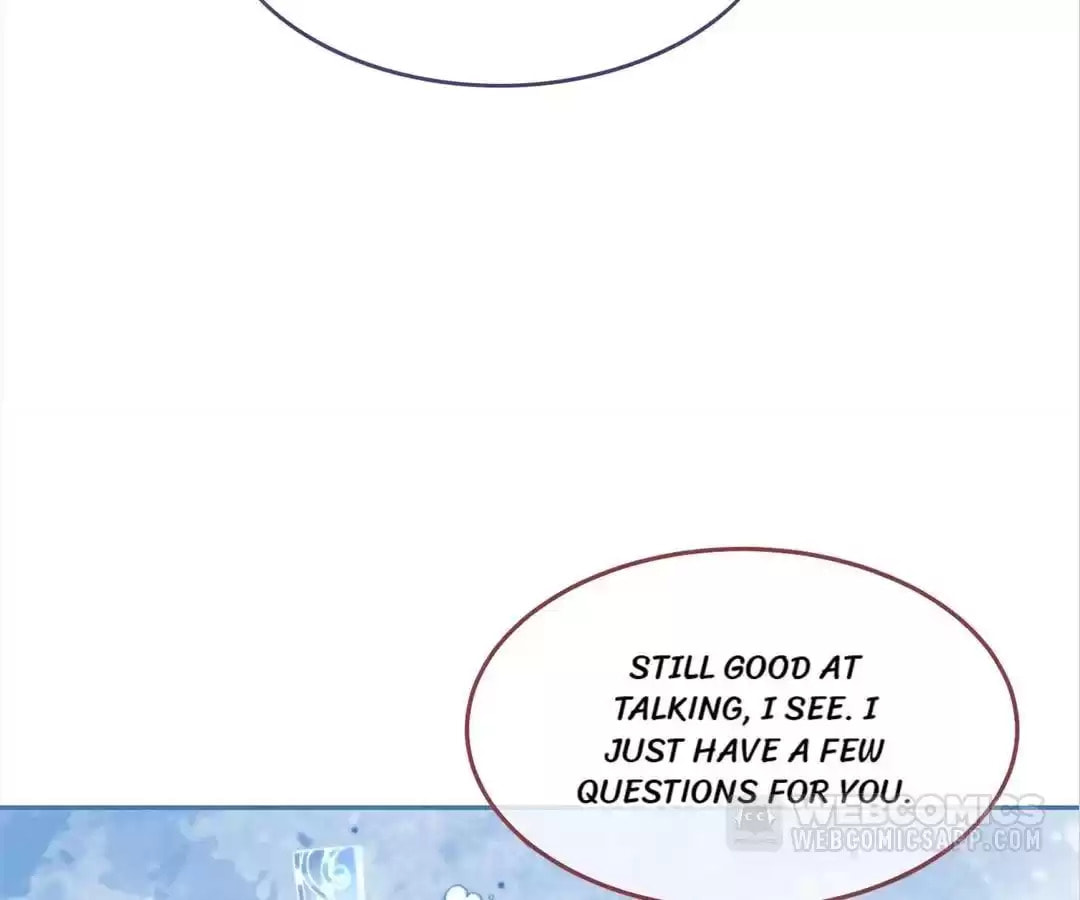 Revenge Queen (Colored) Chapter 149 page 27 - 