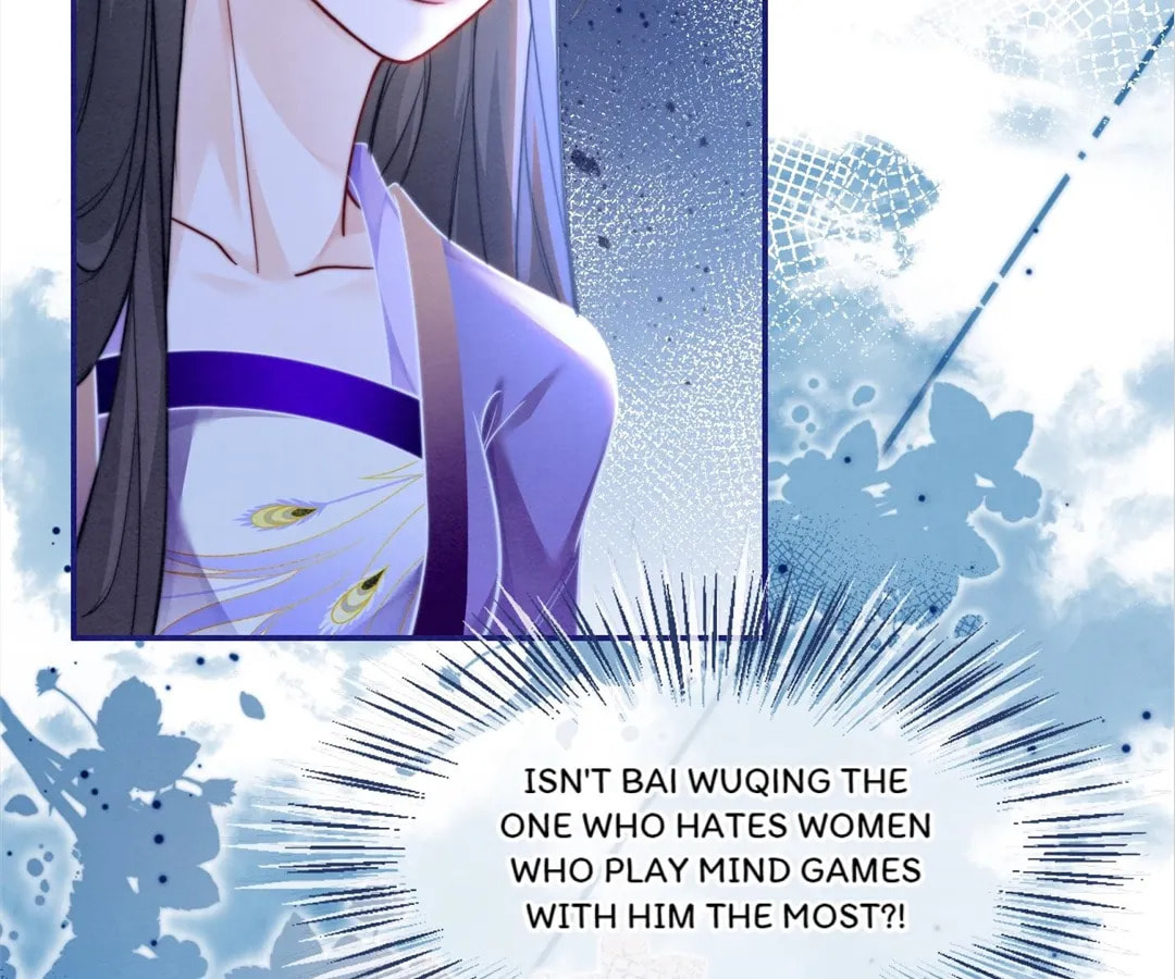 Revenge Queen (Colored) Chapter 149 page 37 - 
