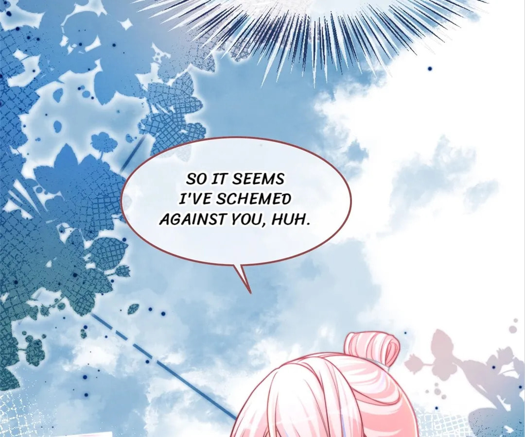 Revenge Queen (Colored) Chapter 149 page 38 - 