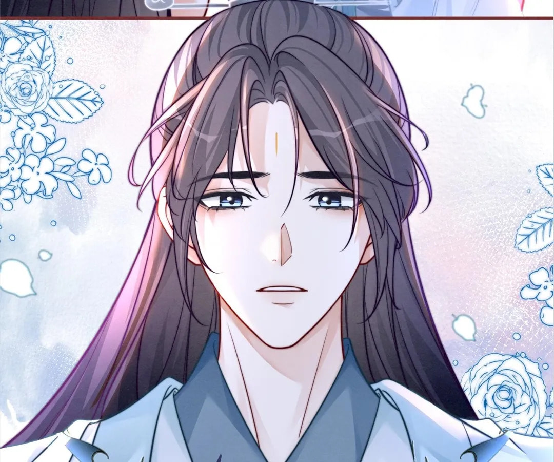 Revenge Queen (Colored) Chapter 149 page 40 - 