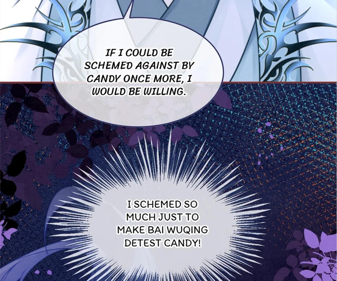 Revenge Queen (Colored) Chapter 149 page 41 - 