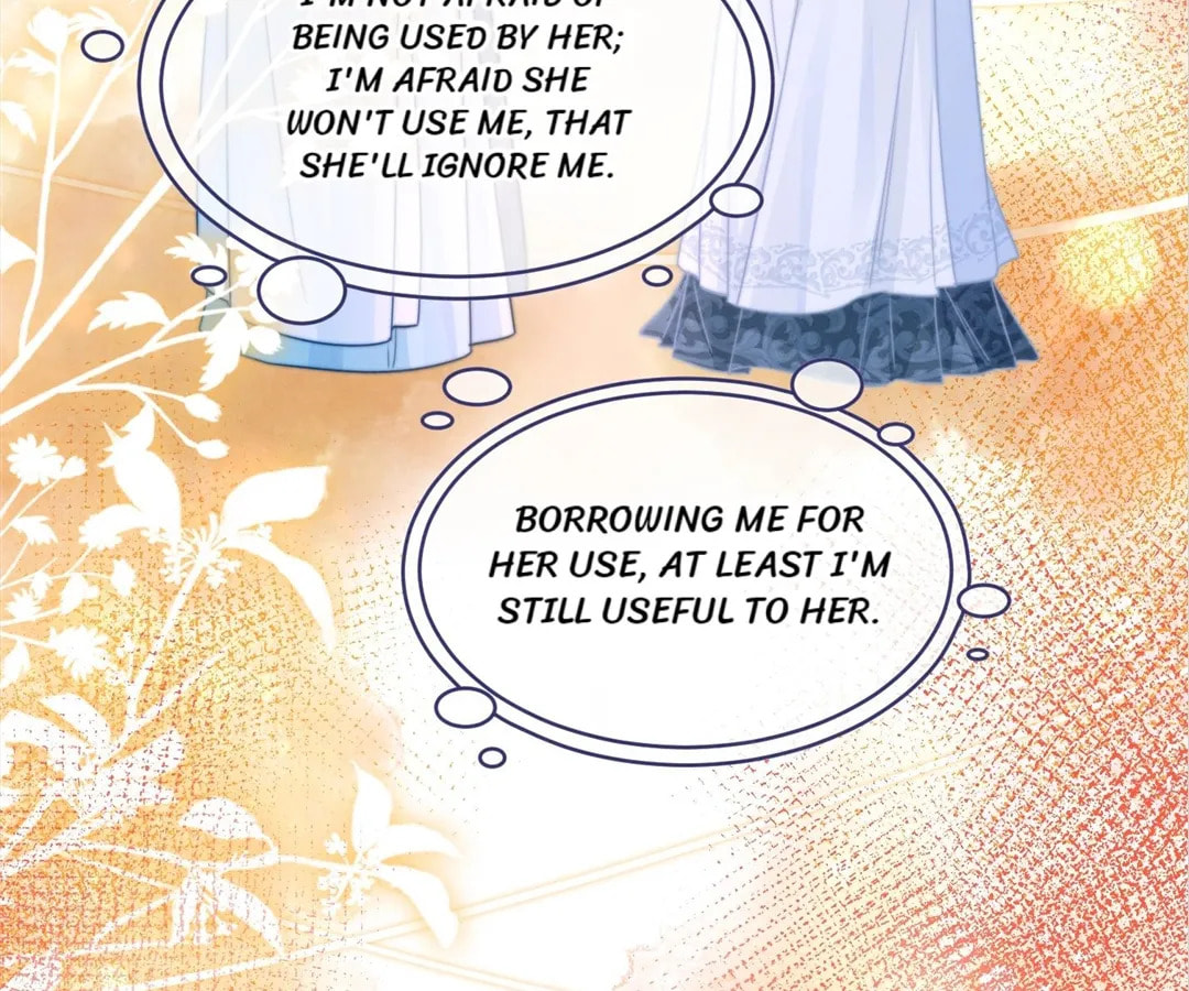 Revenge Queen (Colored) Chapter 149 page 46 - 