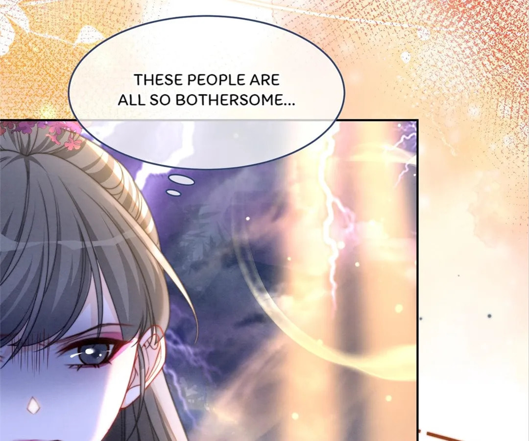 Revenge Queen (Colored) Chapter 149 page 47 - 