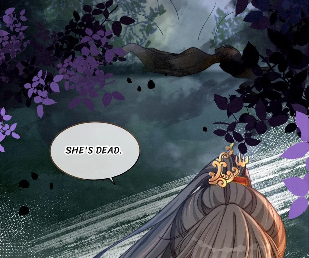 Revenge Queen (Colored) Chapter 149 page 65 - 
