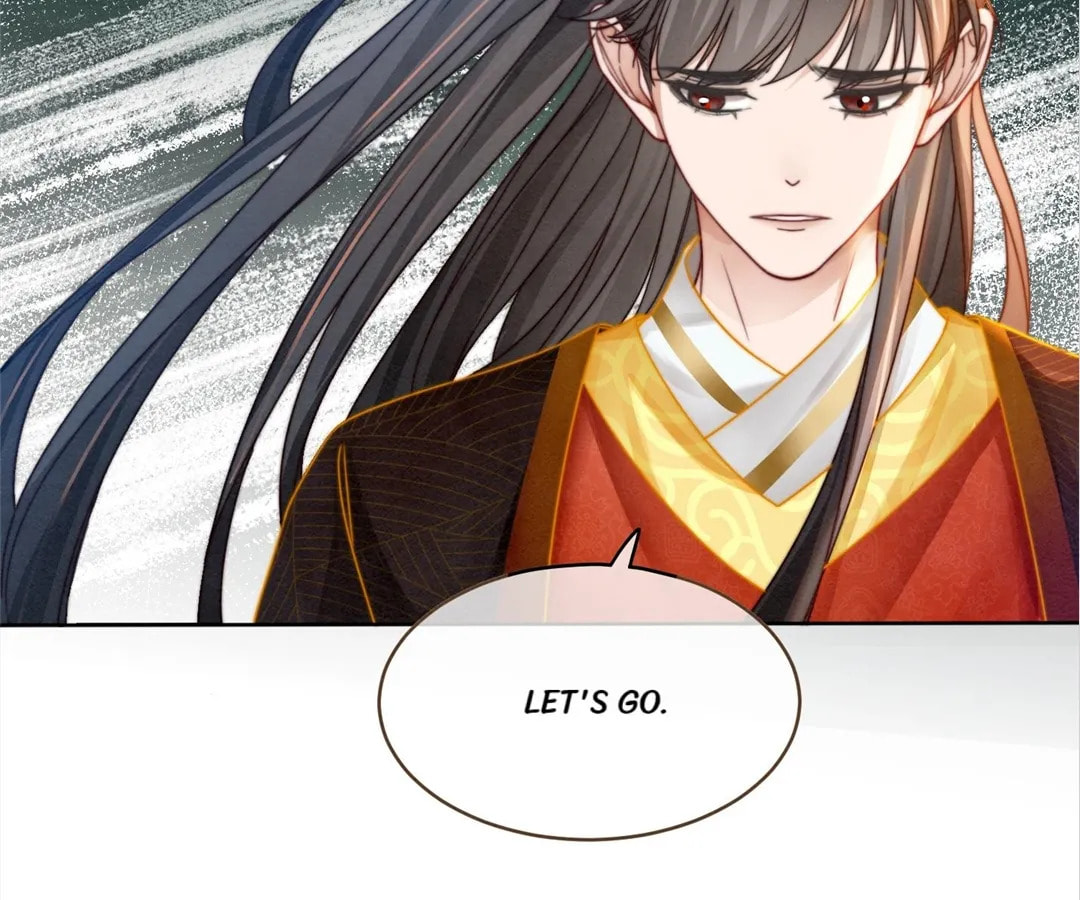 Revenge Queen (Colored) Chapter 149 page 66 - 